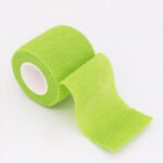 Bandagem Kit 5 Rolos de 5 Metros - Imagem 2