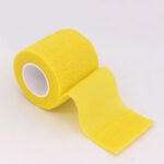 Bandagem Kit 5 Rolos de 5 Metros - Imagem 14