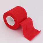 Bandagem Kit 5 Rolos de 5 Metros - Imagem 12