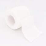 Bandagem Kit 5 Rolos de 5 Metros - Imagem 4