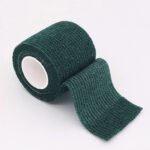 Bandagem Kit 5 Rolos de 5 Metros - Imagem 10