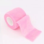 Bandagem Kit 5 Rolos de 5 Metros - Imagem 3