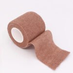 Bandagem Kit 5 Rolos de 5 Metros - Imagem 8