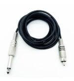 Clip Cord Rca - Imagem 9