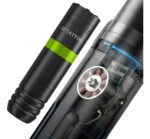 Kit Tatuagem Completo Profissional - Imagem 48