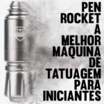 Kit Full Rocket com Bateria sem Fio - Imagem 14