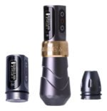 Flux Max 2 Baterias - Imagem 36