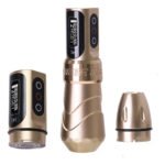 Flux Max 2 Baterias - Imagem 28