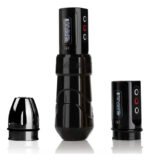 Flux Max 2 Baterias - Imagem 20