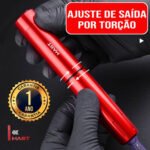 Dermografo Mast para Micropigmentação e MMP - Imagem 15