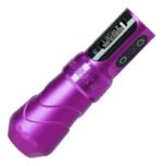Flux Max 2 Baterias - Imagem 45