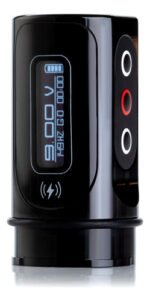 Flux Max 2 Baterias - Imagem 7