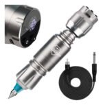Pen Rocket Sem Fio - Imagem 21