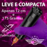 Kit Pen Iniciante e Profissional - Imagem 4