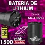 Kit Pen Iniciante e Profissional - Imagem 5
