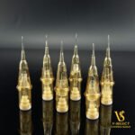 10 Cartuchos EZ V-Select - Imagem 5