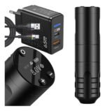 Kit Pen Iniciante e Profissional - Imagem 7